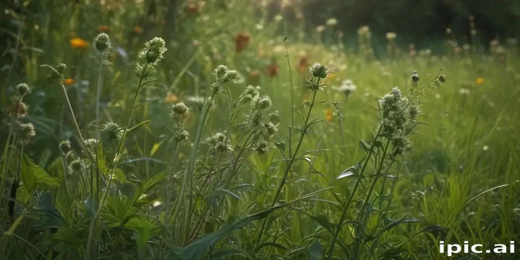 weeds png