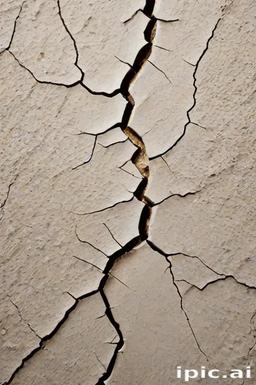 crack png