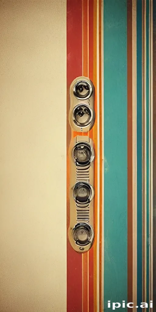 iphone wallpaper retro