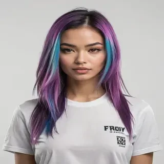 glitch png