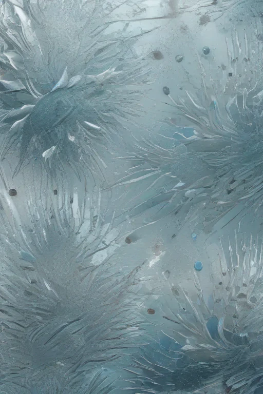 glass texture png