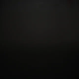 wallpaper for phone aesthetic black