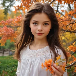 teens cute pics