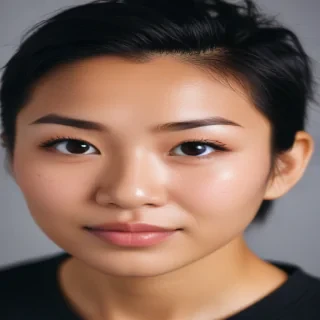 asian stock photo