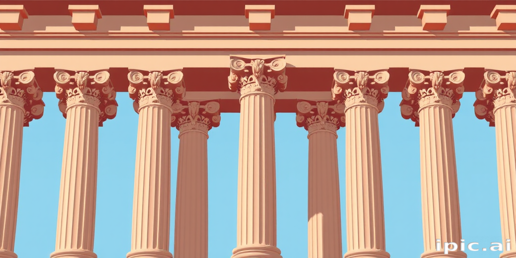 pillar png