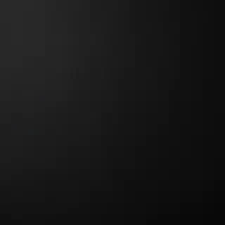 black background blue