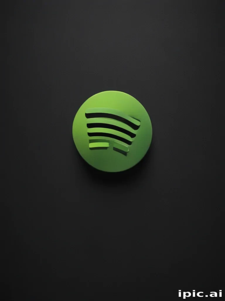 spotify logo