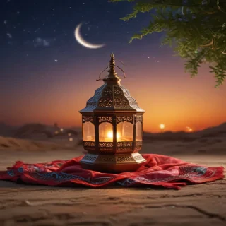 ramzan mubarak image