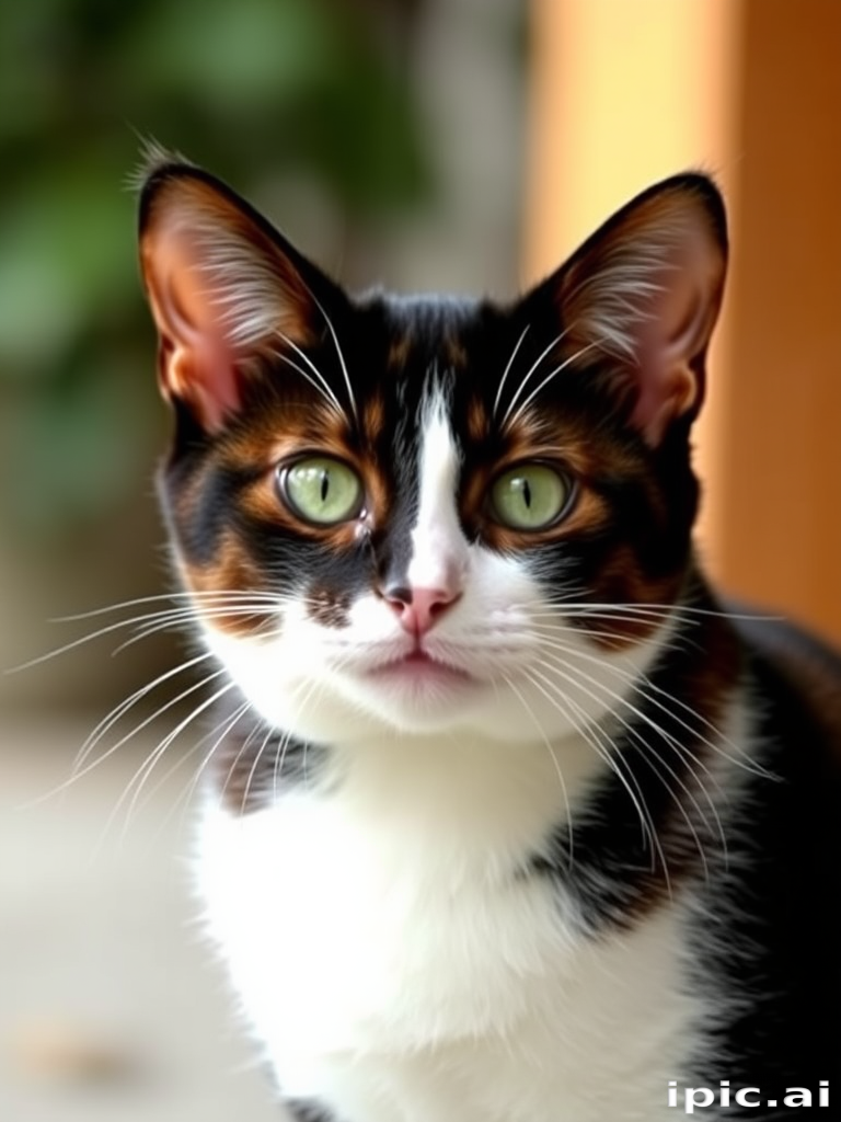 japanese bobtail breed