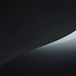 minimalist iphone backgrounds