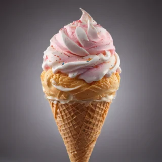 icecream png