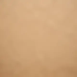 craft paper texture