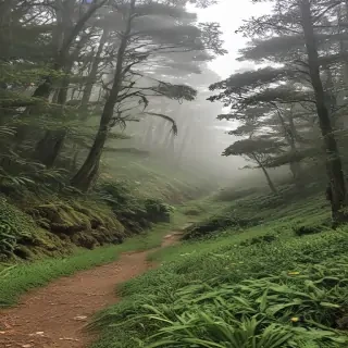 barbado da terceira