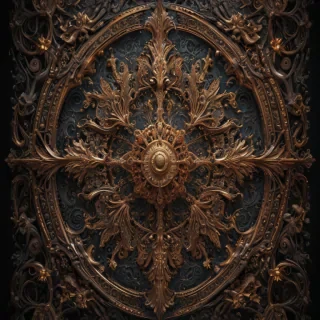 cool wallpapers