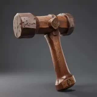 hammer png