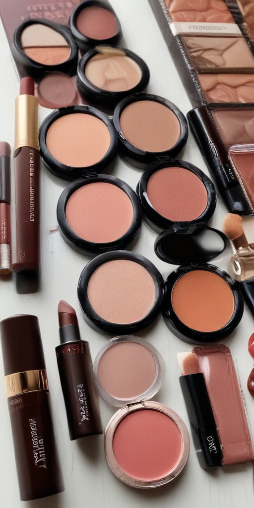 rare beauty fall collection