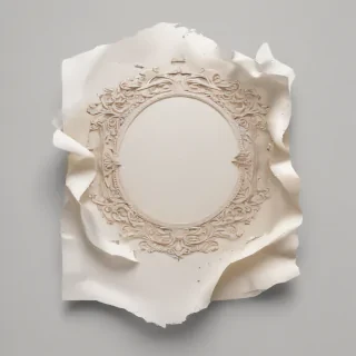 paper ripped png
