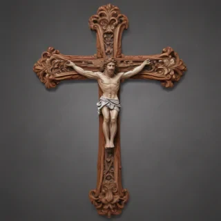cross png