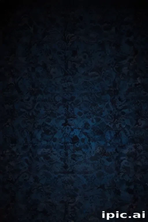 blue black wallpaper