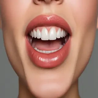 mouth png