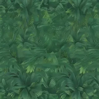 green backgrounds aesthetic
