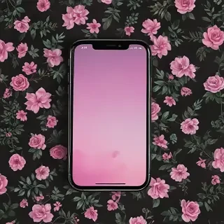 aesthetic wallpapers for iphones