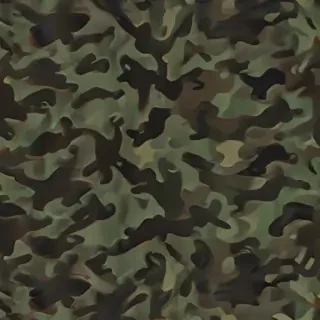 camo background for iphone