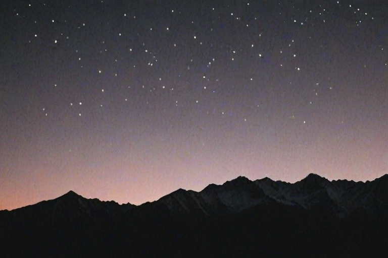 aesthetic wallpaper black