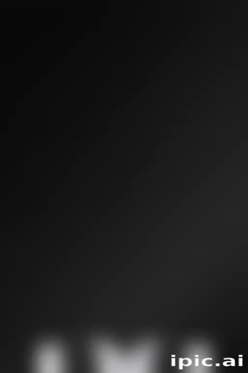 black ios wallpaper
