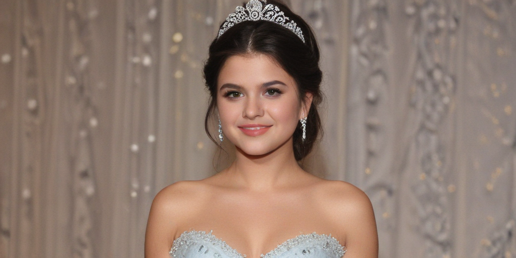selena gomez another cinderella