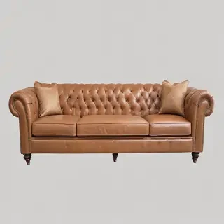 couch png transparent