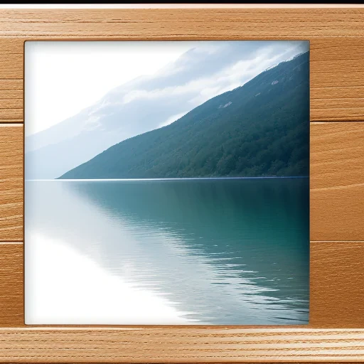 iphone frame png