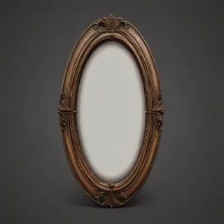 oval png