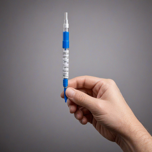 syringe png
