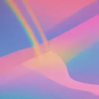 aesthetic lgbt backgrounds
