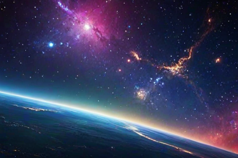 space iphone wallpaper hd
