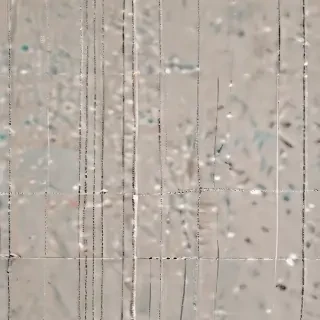 simple line patterns