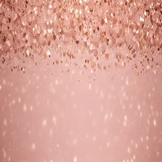 glitter rose gold backgrounds