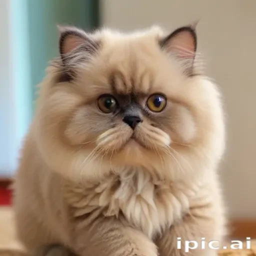 selkirk rex cat breed