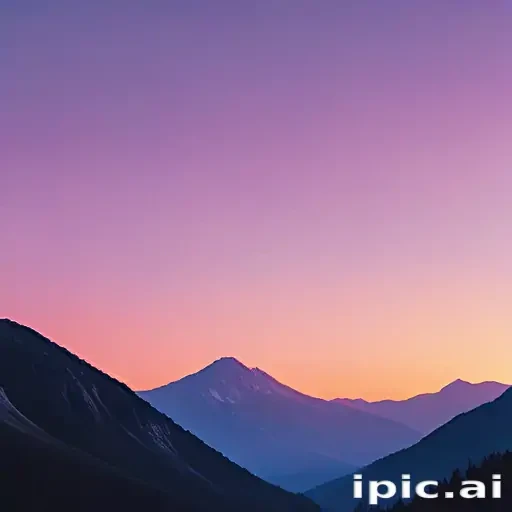 4k iphone wallpaper aesthetic