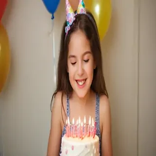 birthday songs