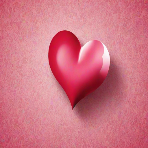 iphone valentine wallpaper