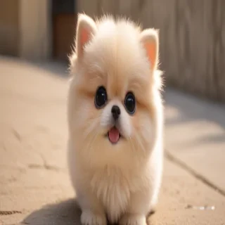 cute pic image