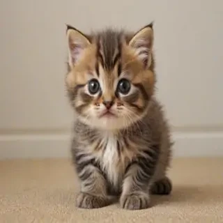 cat gif