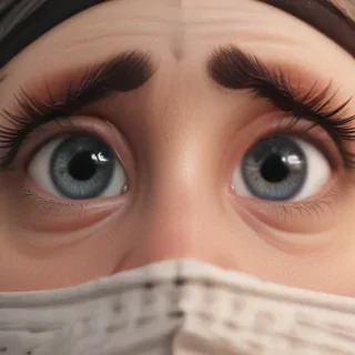 animated drawings