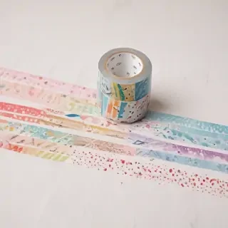 washi tape png
