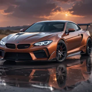car wallpaper phone