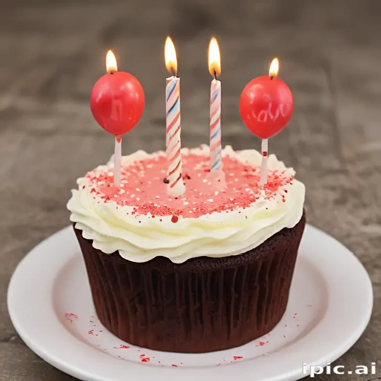 happy birthday image