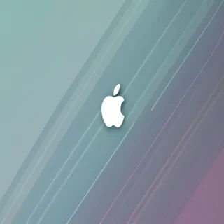 minimal wallpapers