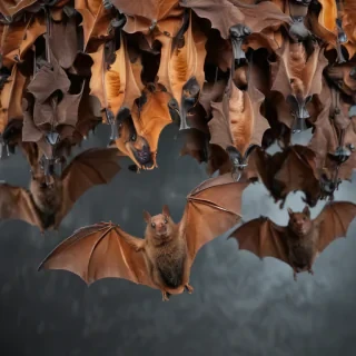 bats png